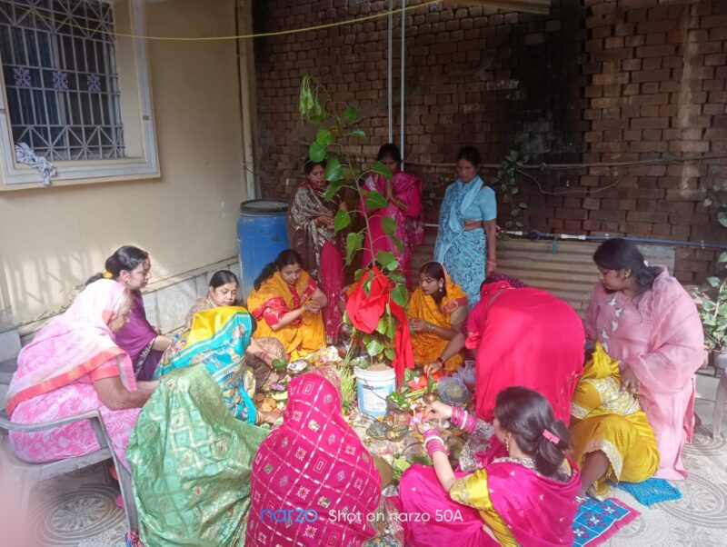 Featured Image Featured Image