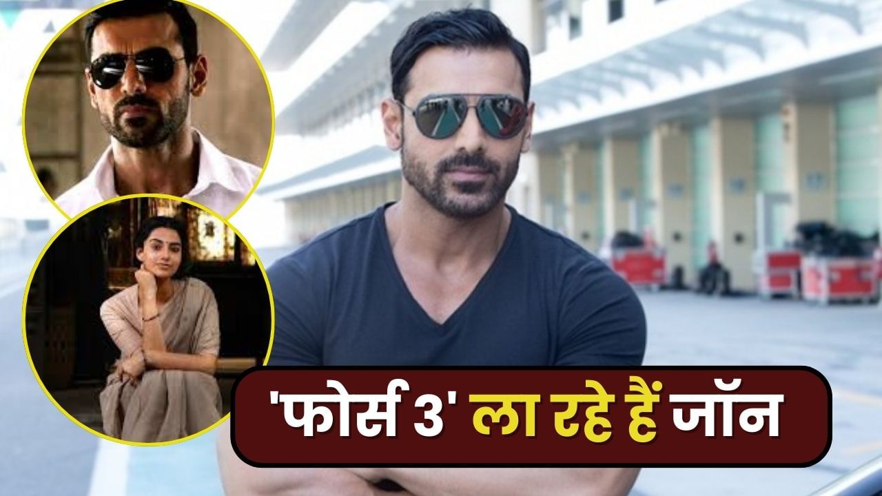 Featured Image Featured Image