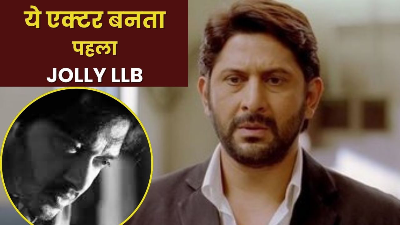 Featured Image Featured Image