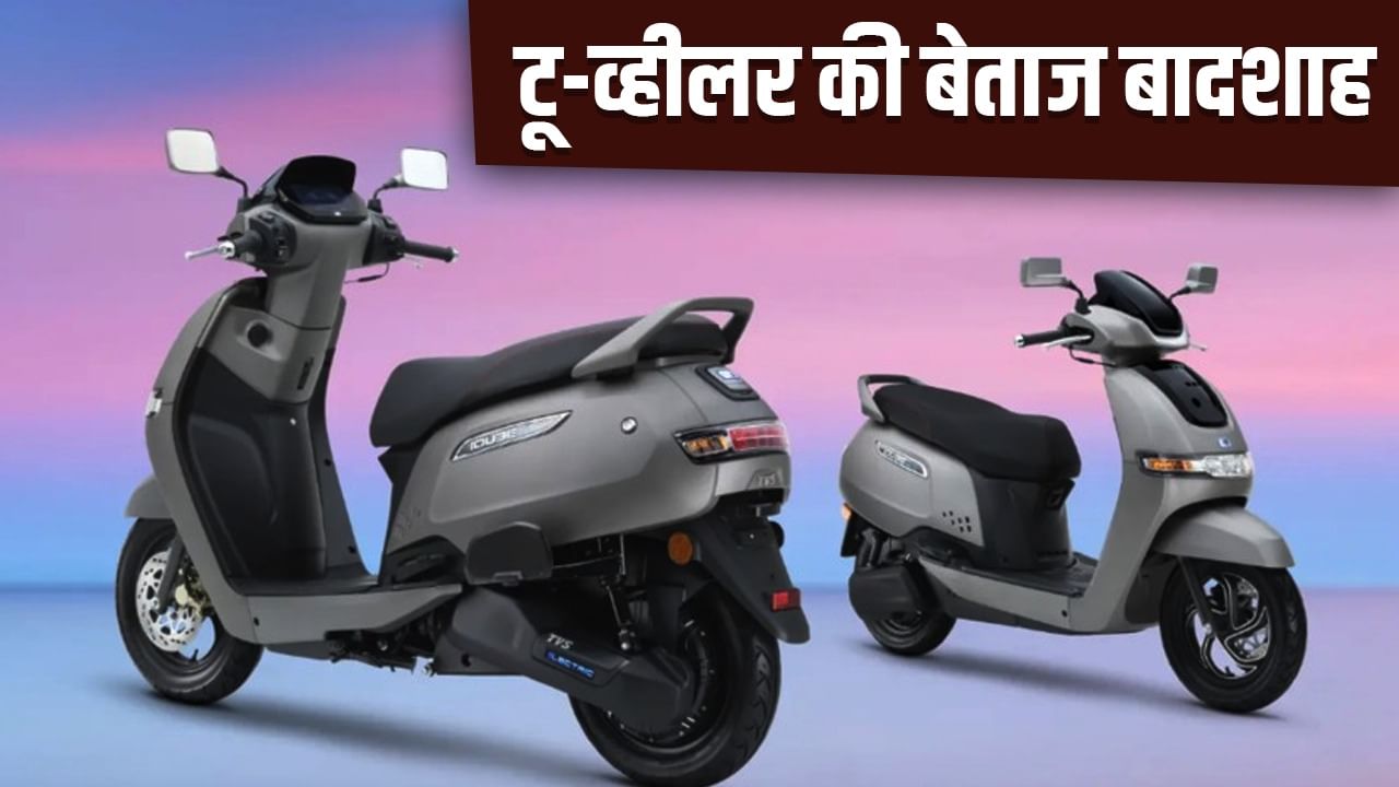 Featured Image Featured Image