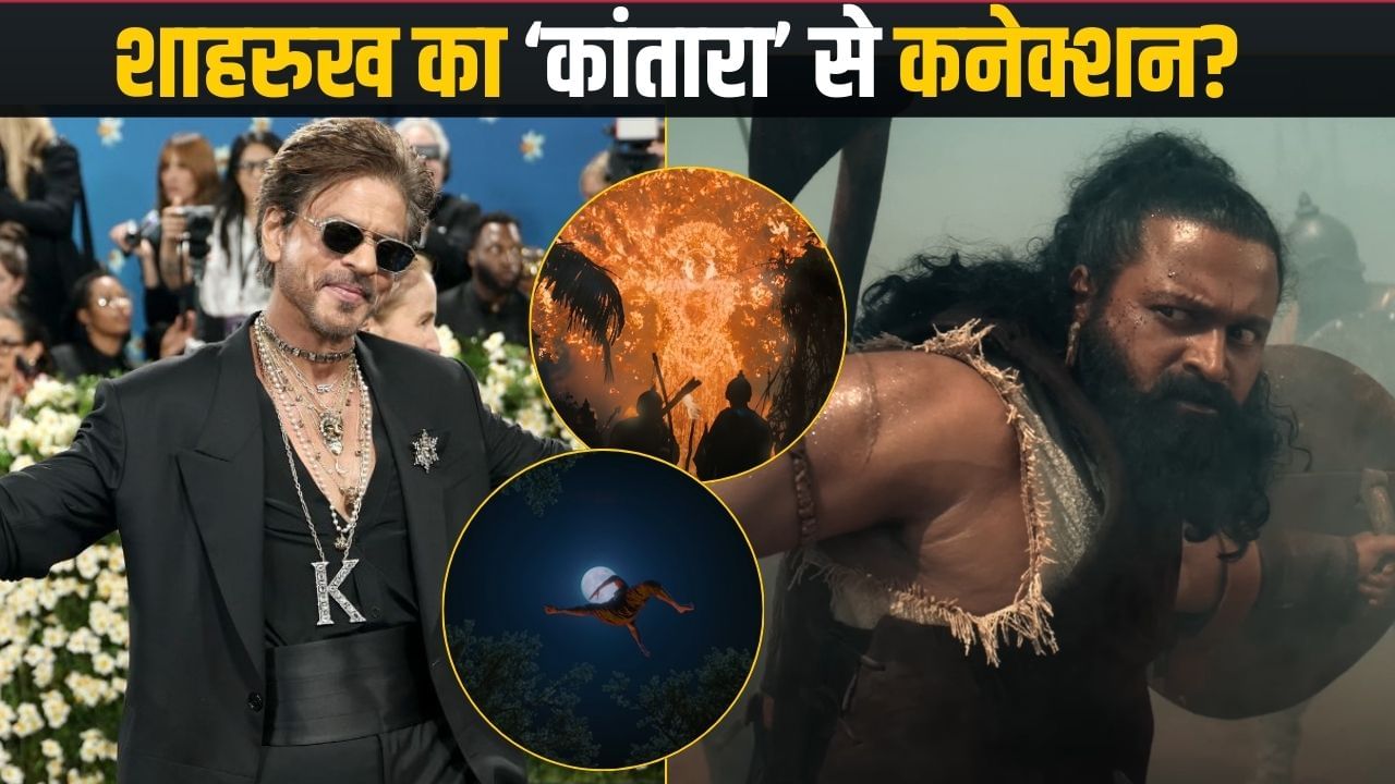 Featured Image Featured Image