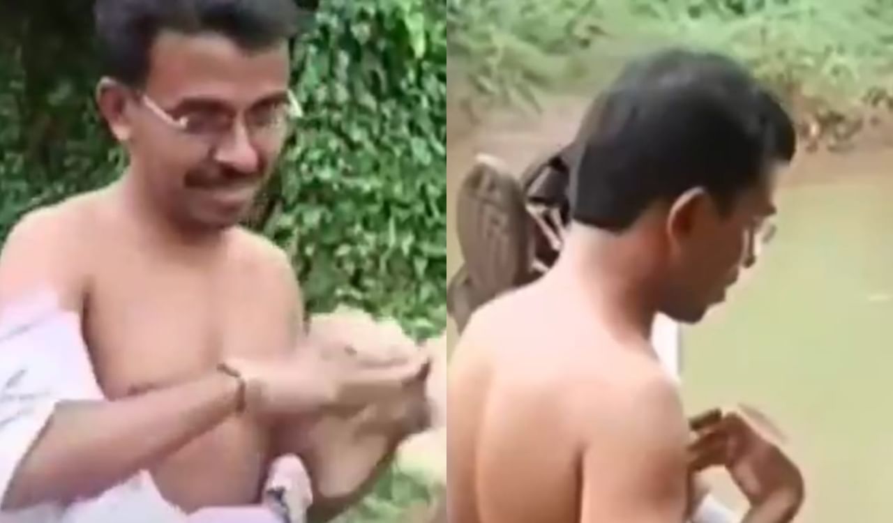 Featured Image Featured Image