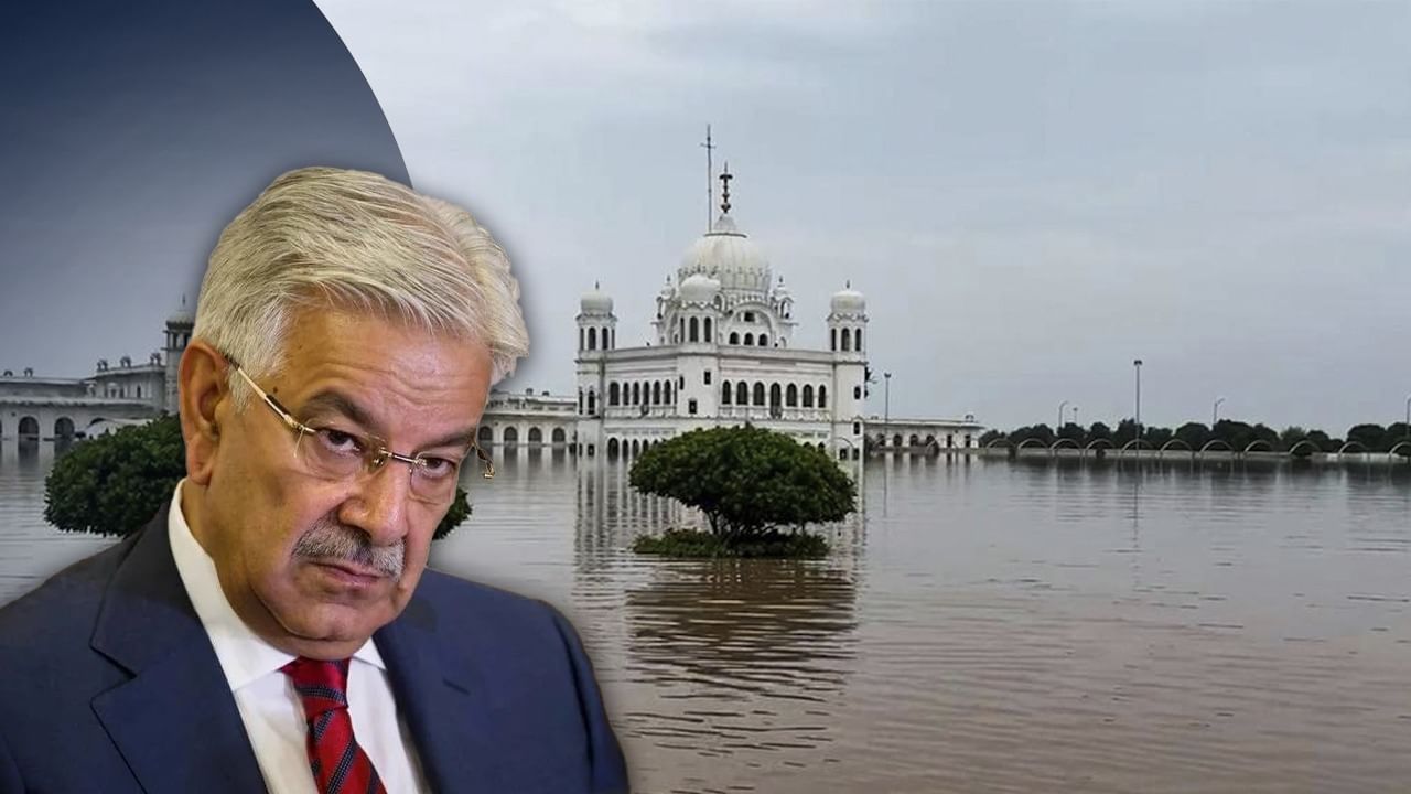 Featured Image Featured Image