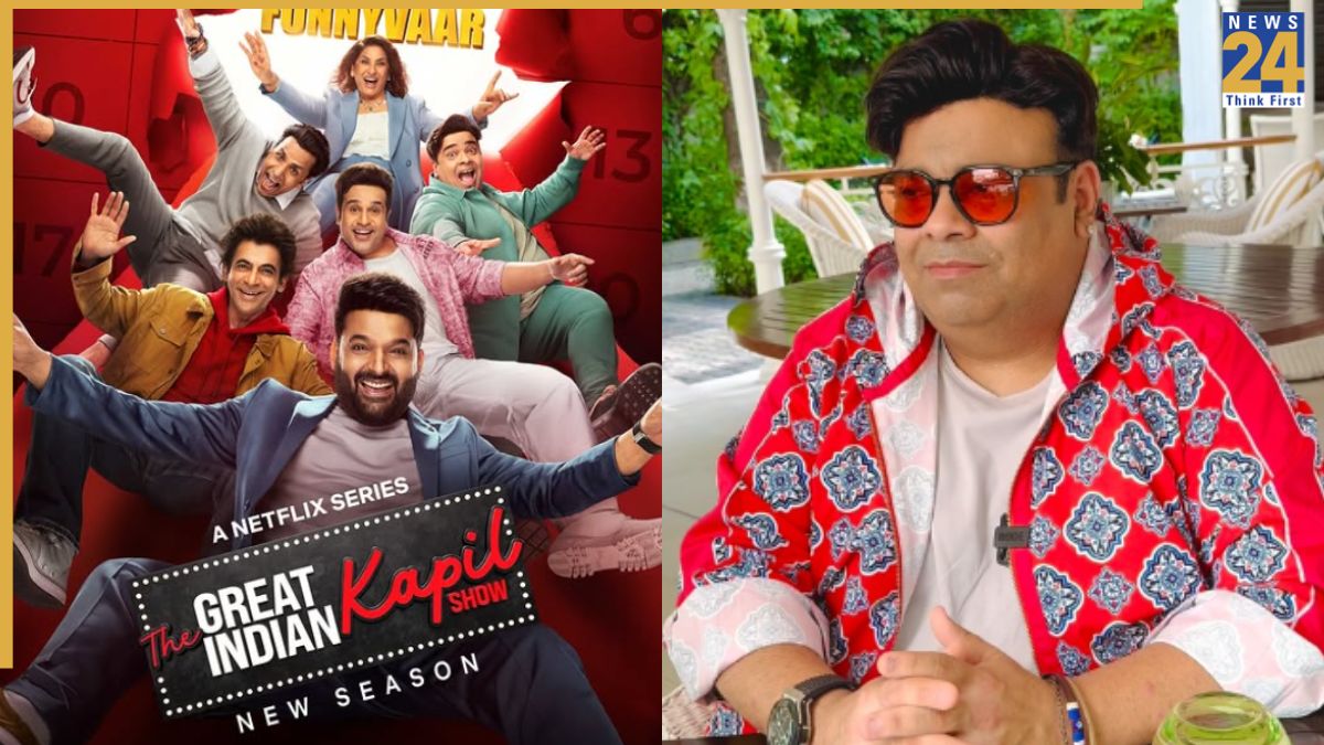 Featured Image Featured Image