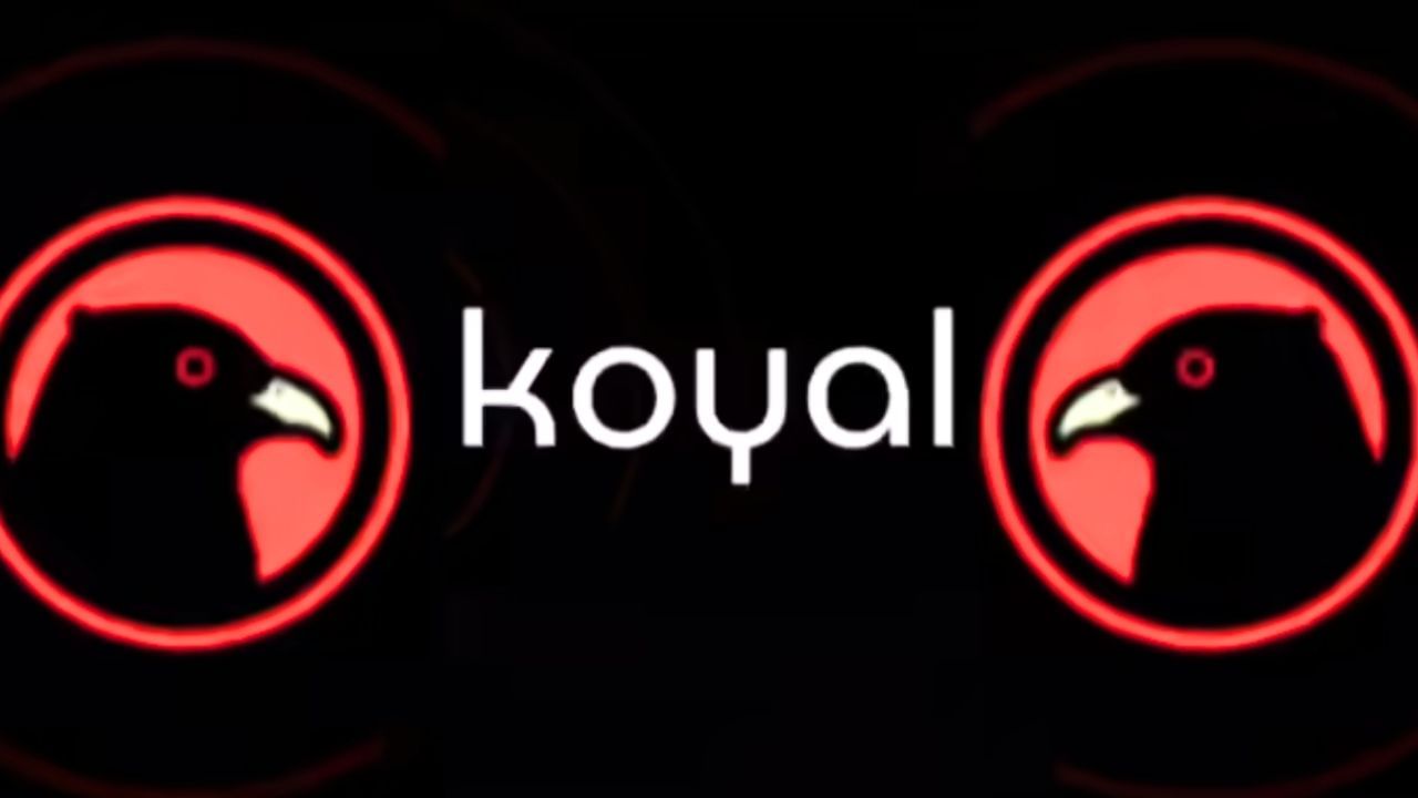 Featured Image Featured Image