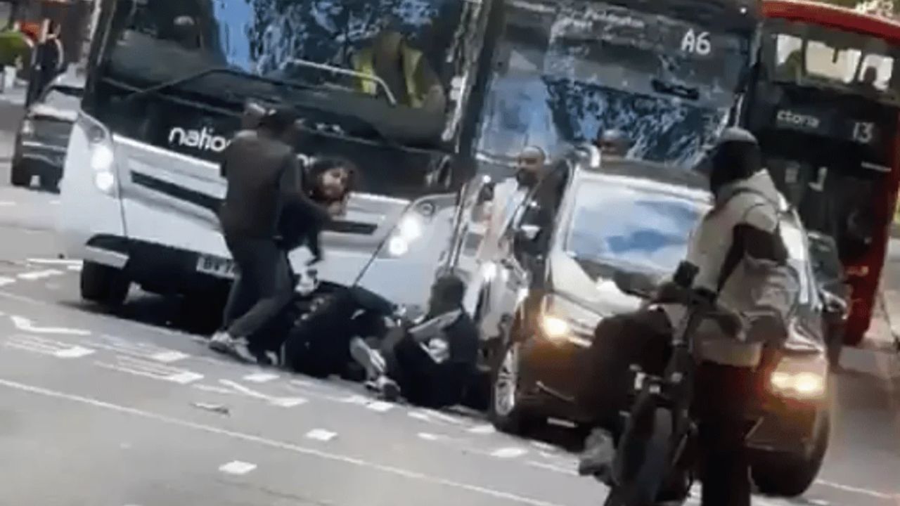 Featured Image Featured Image