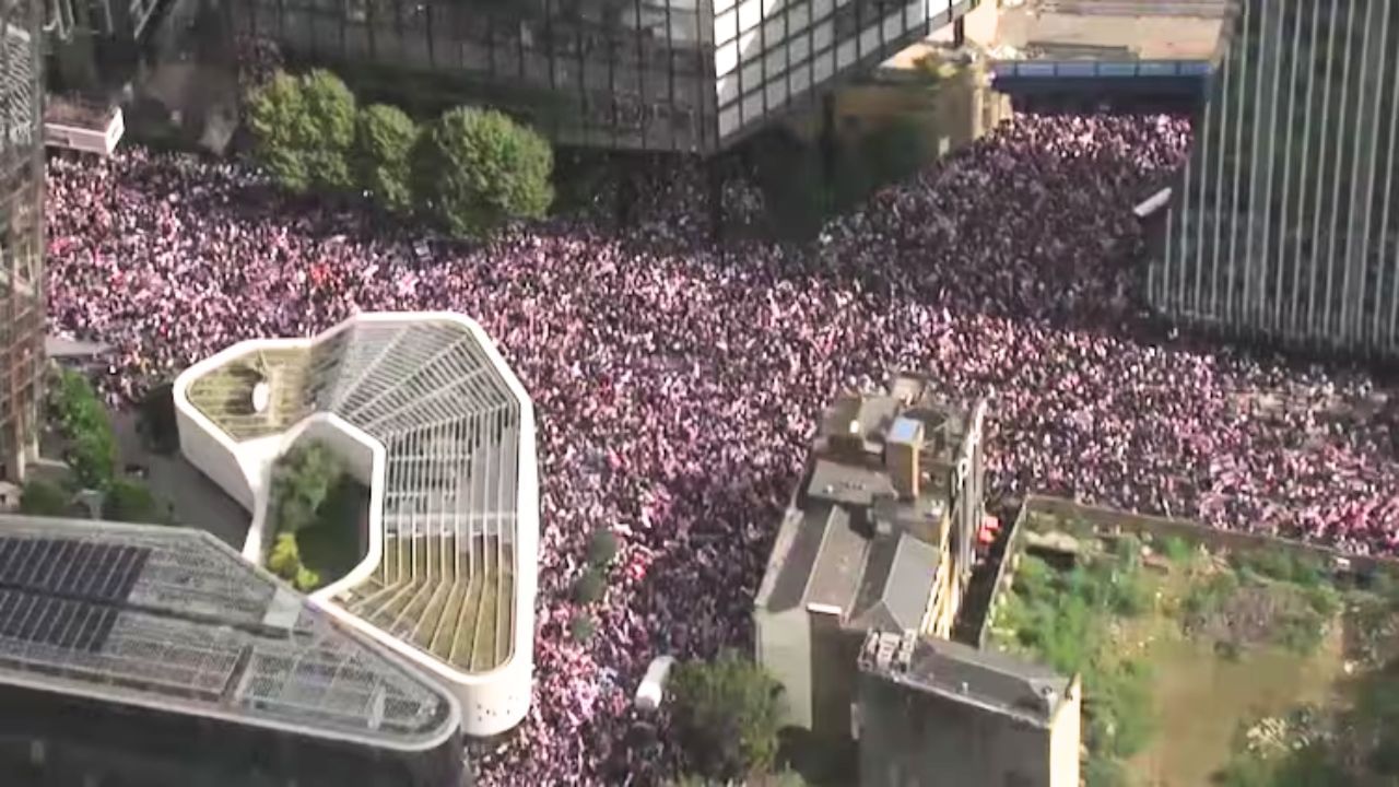 Featured Image Featured Image