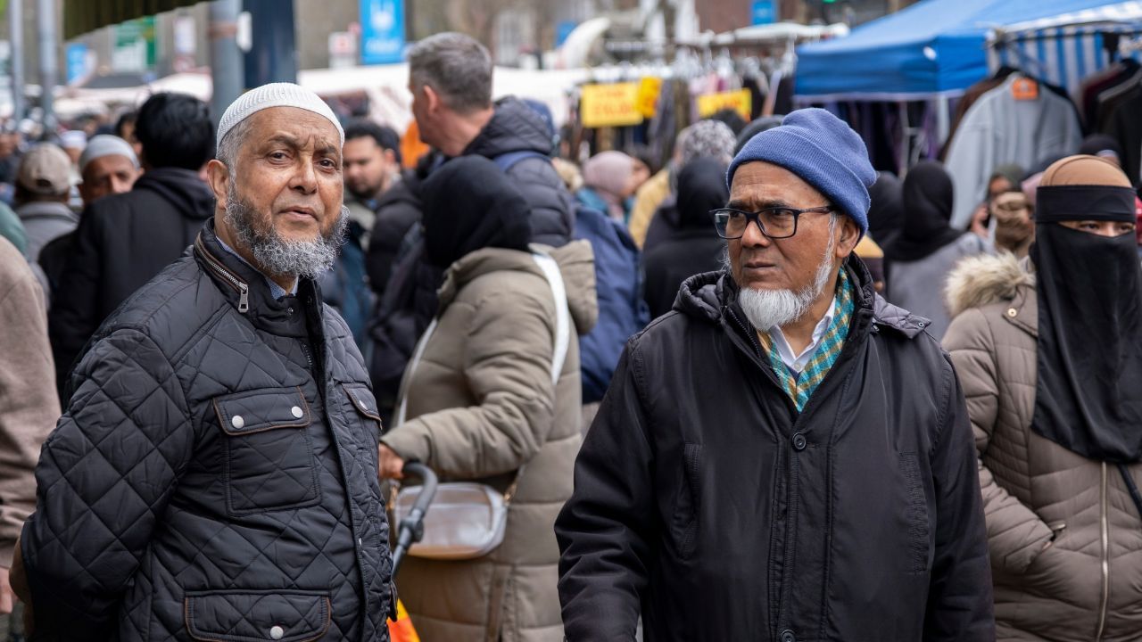 Featured Image Featured Image