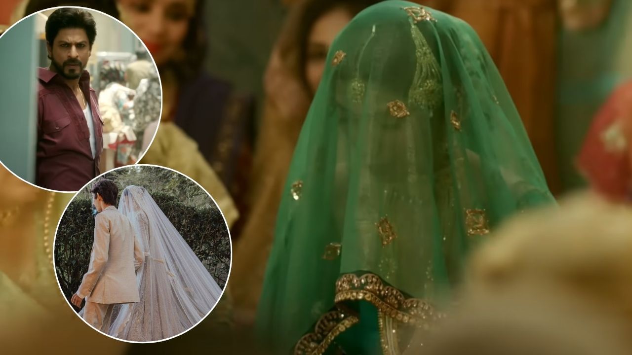 Featured Image Featured Image