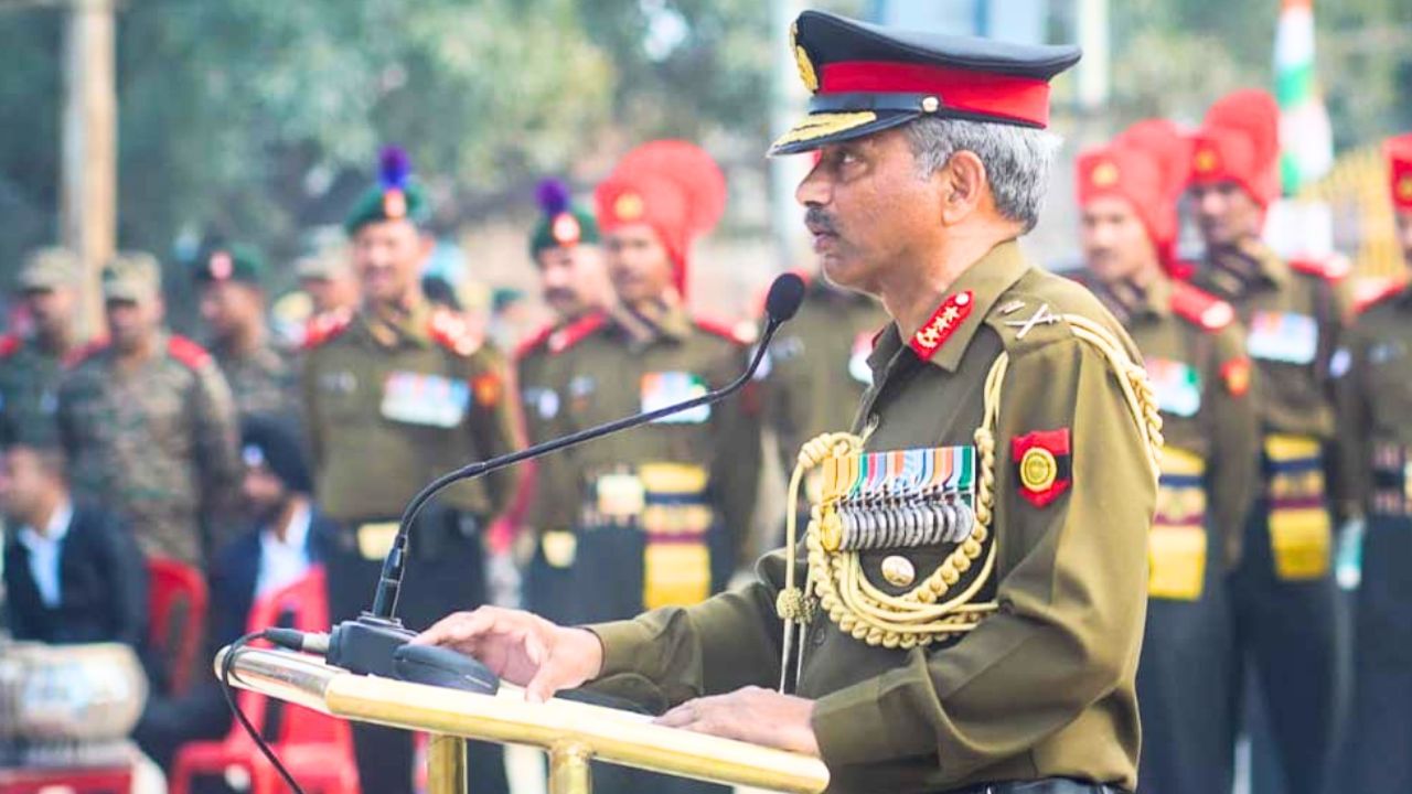 Featured Image Featured Image