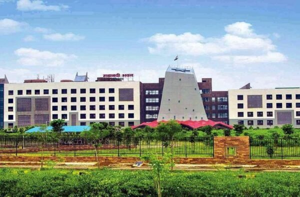 Featured Image Featured Image