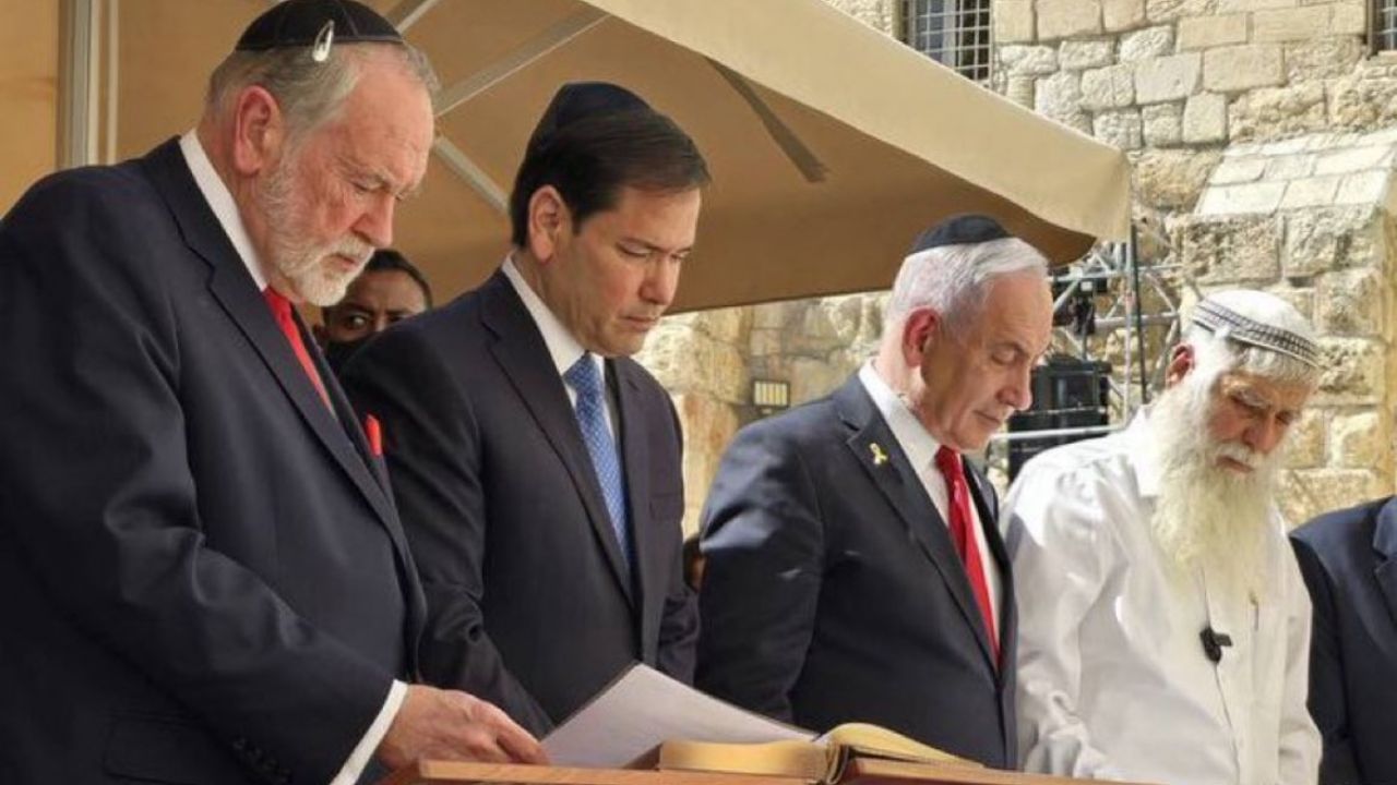 Featured Image Featured Image