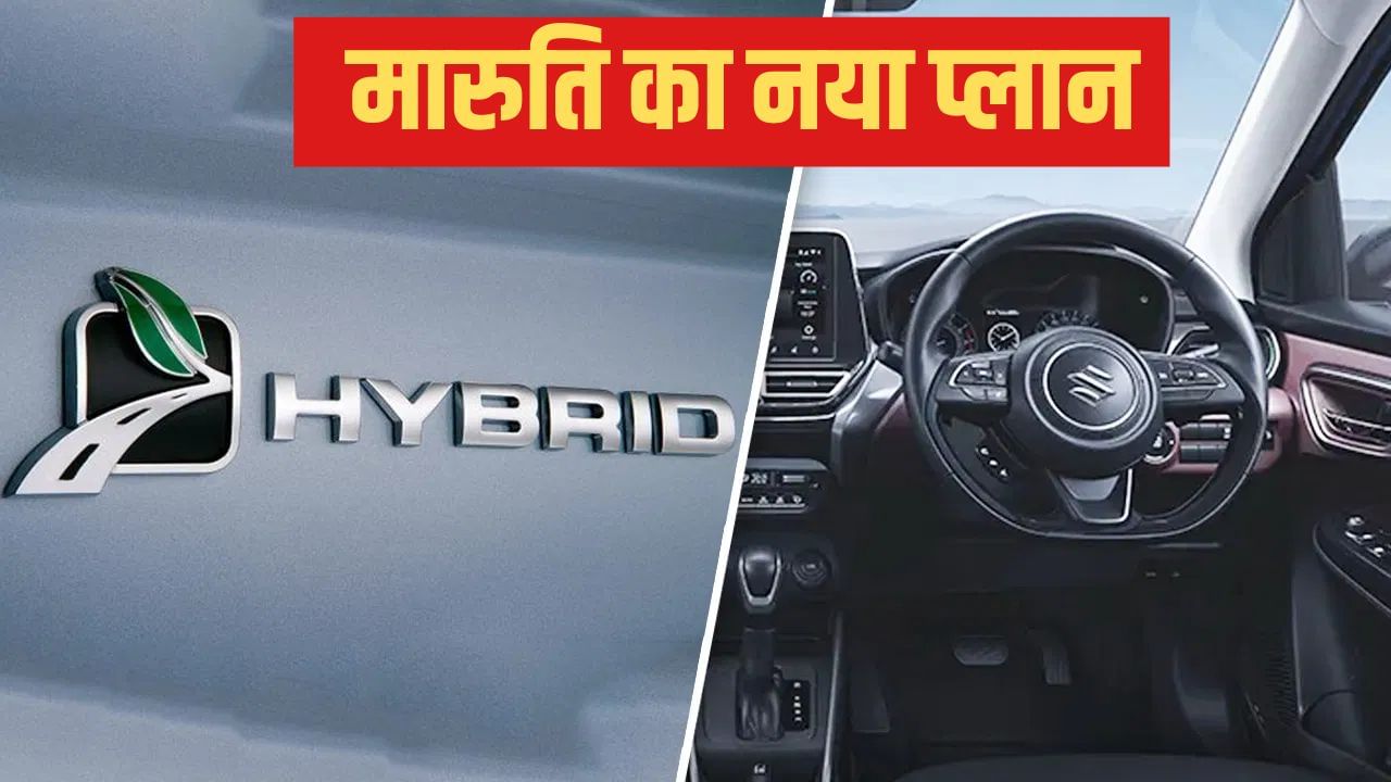 Featured Image Featured Image