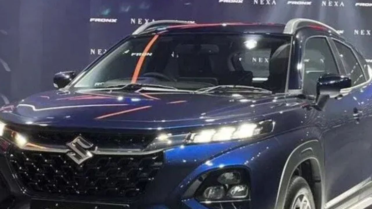 Featured Image Featured Image