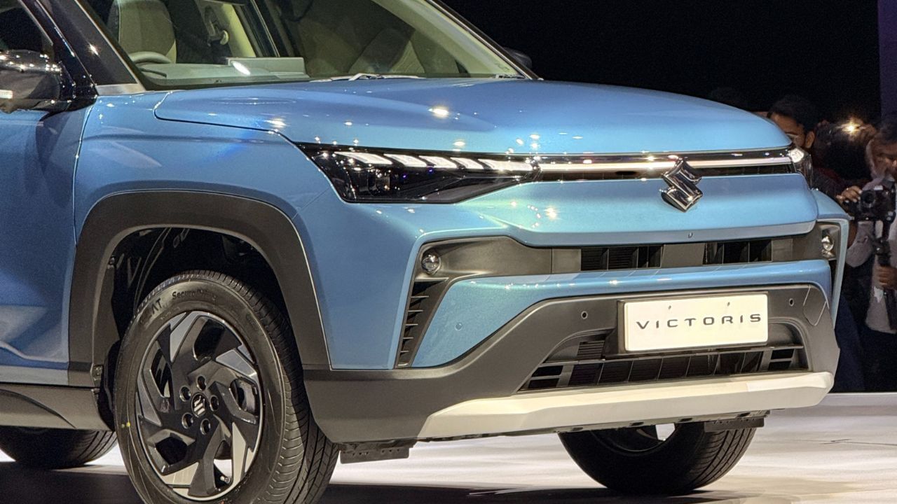 Featured Image Featured Image