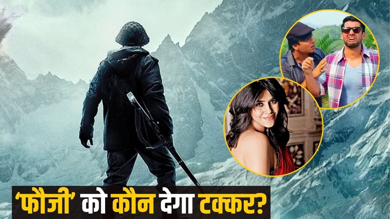 Featured Image Featured Image