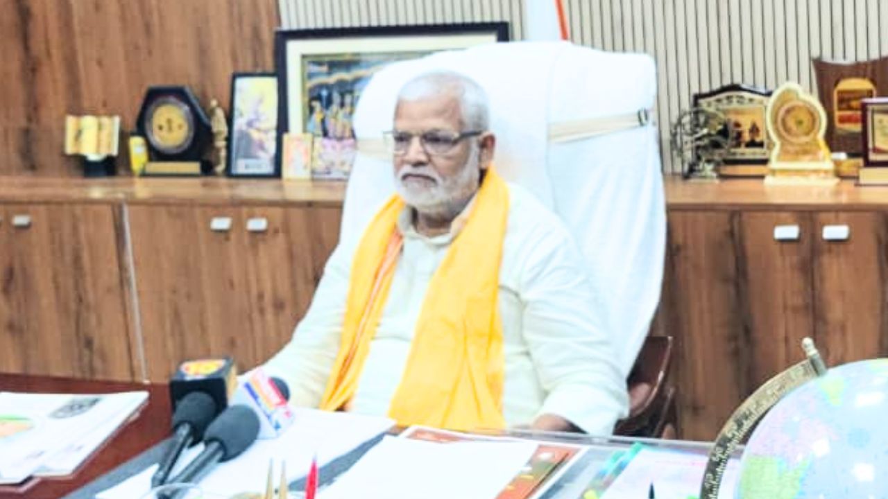 Featured Image Featured Image