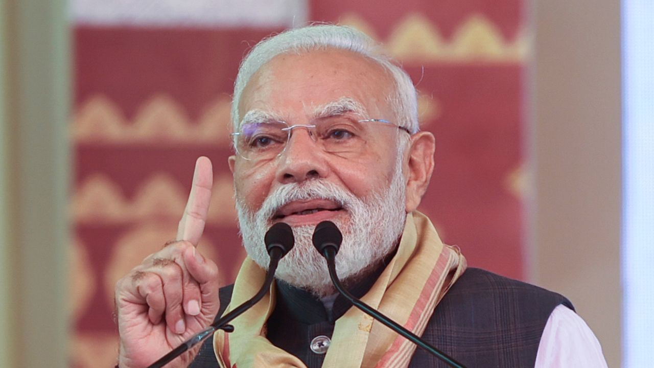 Featured Image Featured Image