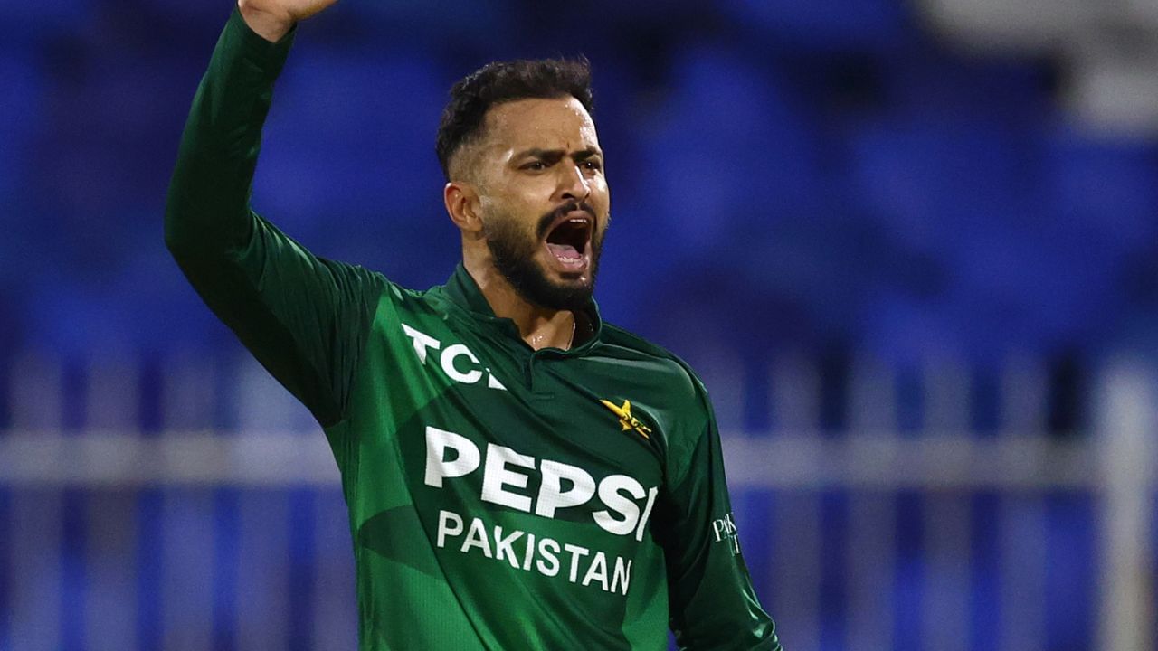 Featured Image Featured Image