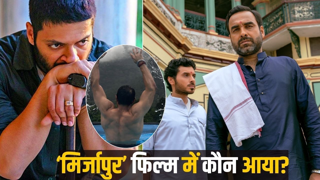 Featured Image Featured Image