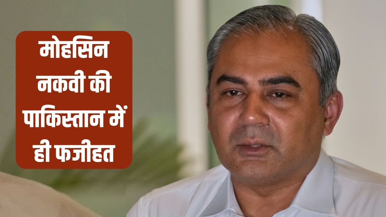 Featured Image Featured Image