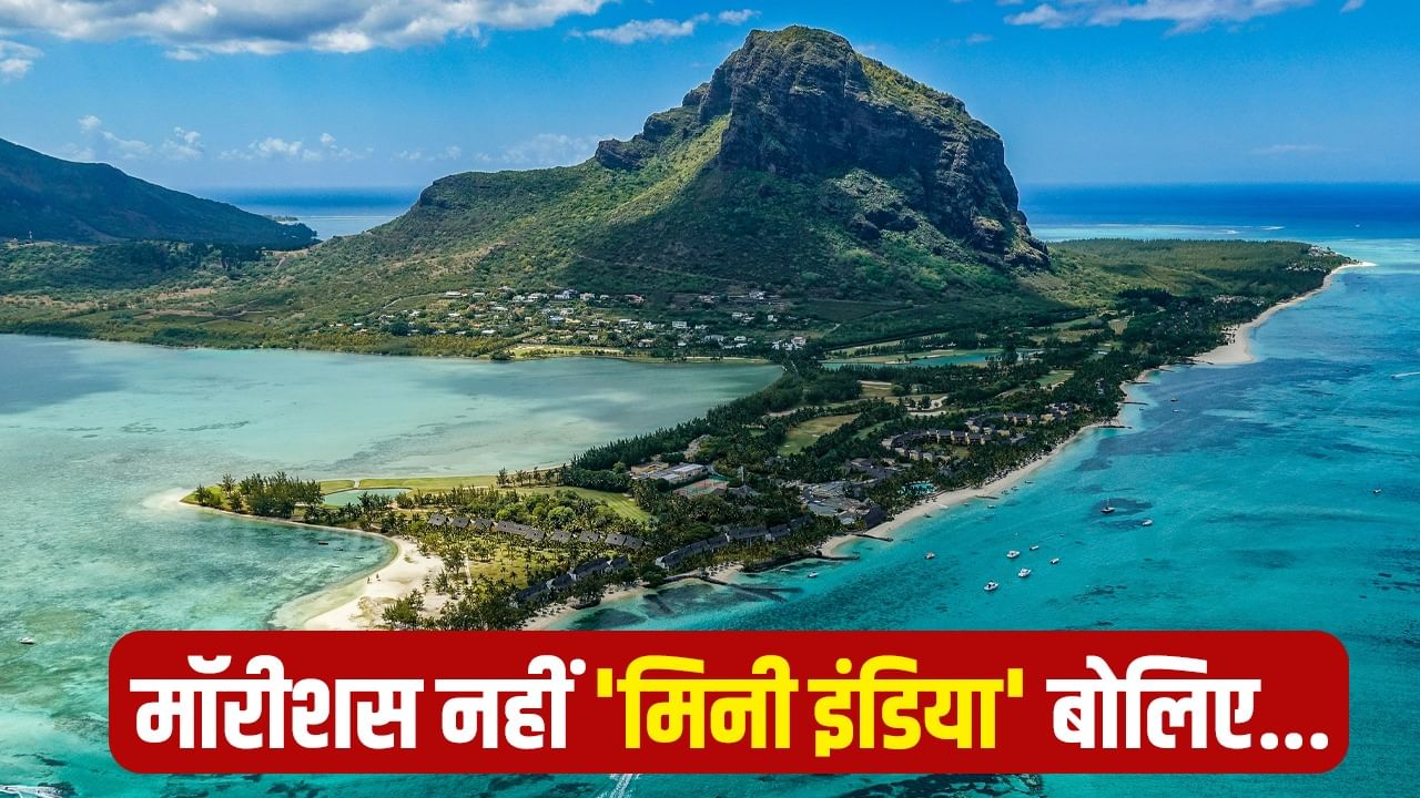 Featured Image Featured Image