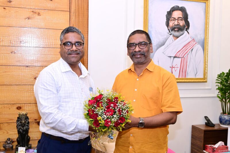 Featured Image Featured Image