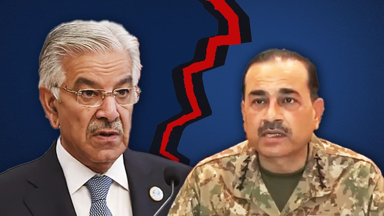 Featured Image Featured Image