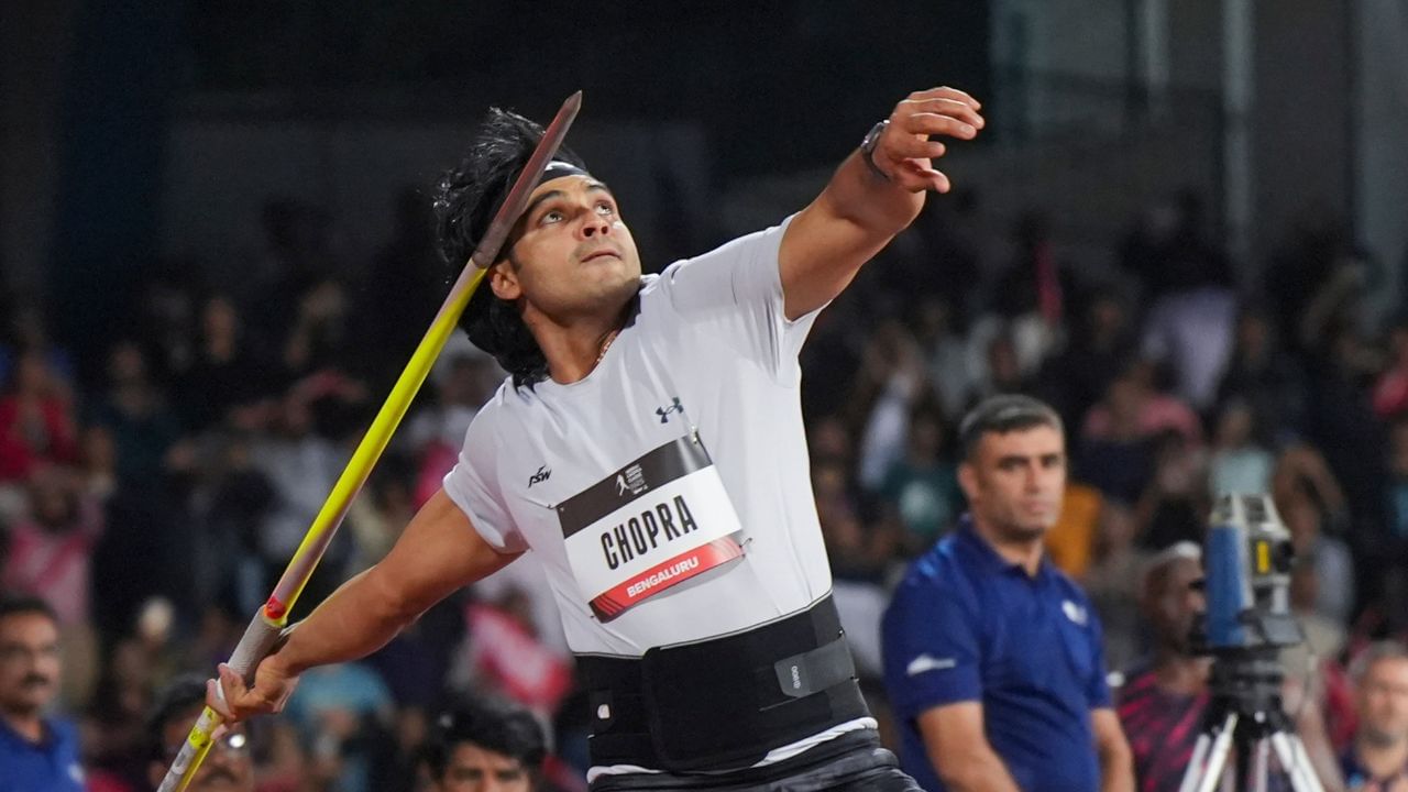 Featured Image Featured Image