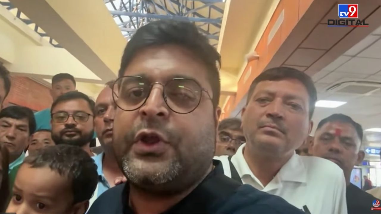 Featured Image Featured Image