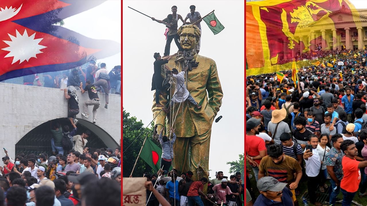 Featured Image Featured Image