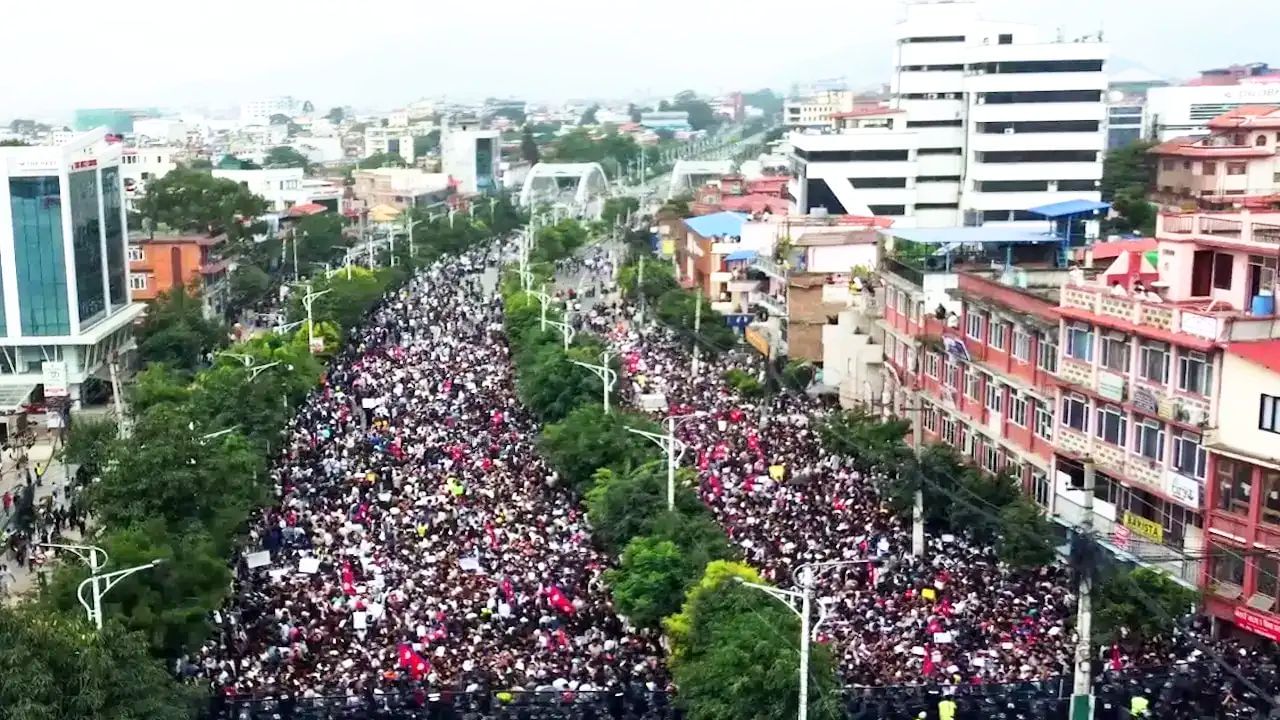 Featured Image Featured Image