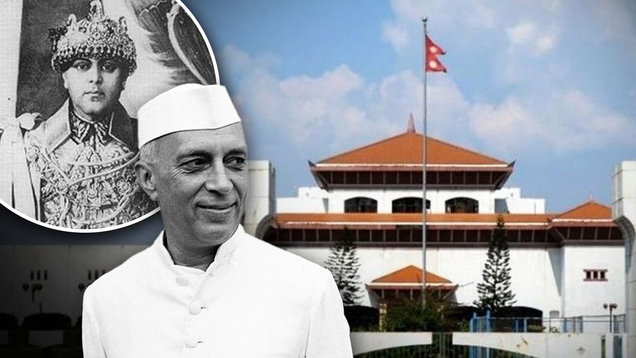 Featured Image Featured Image