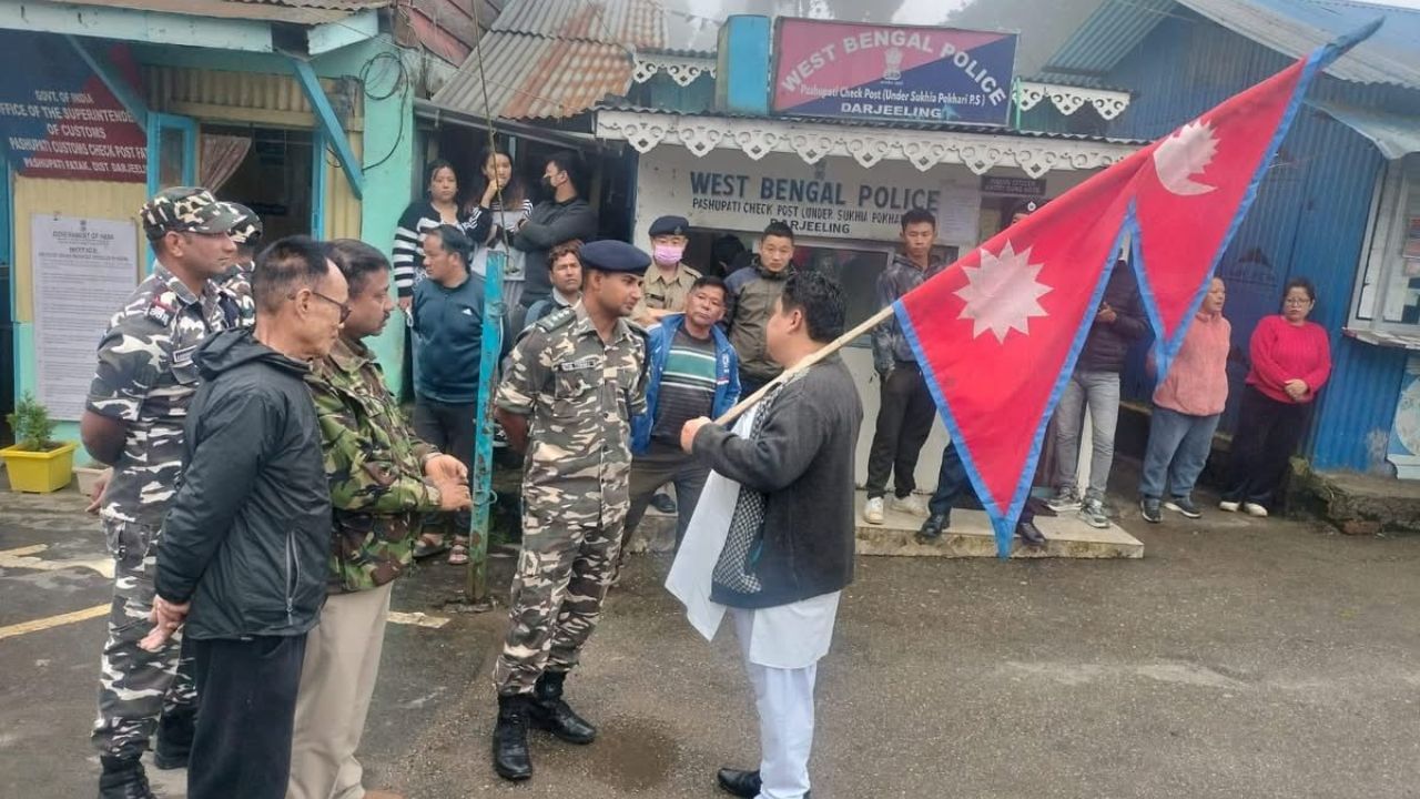 Featured Image Featured Image