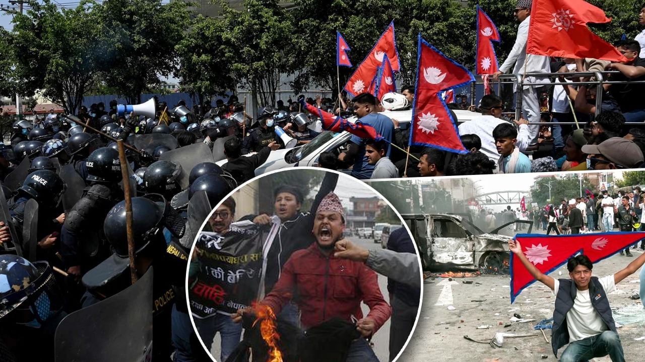 Featured Image Featured Image