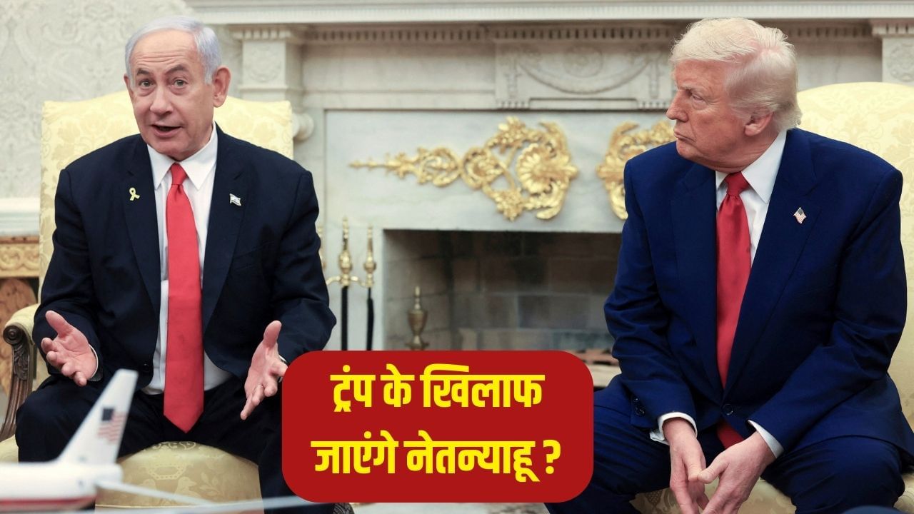 Featured Image Featured Image