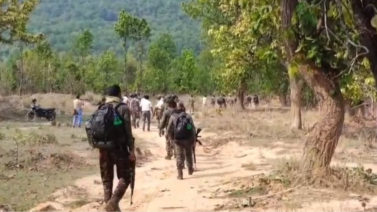 Featured Image Featured Image