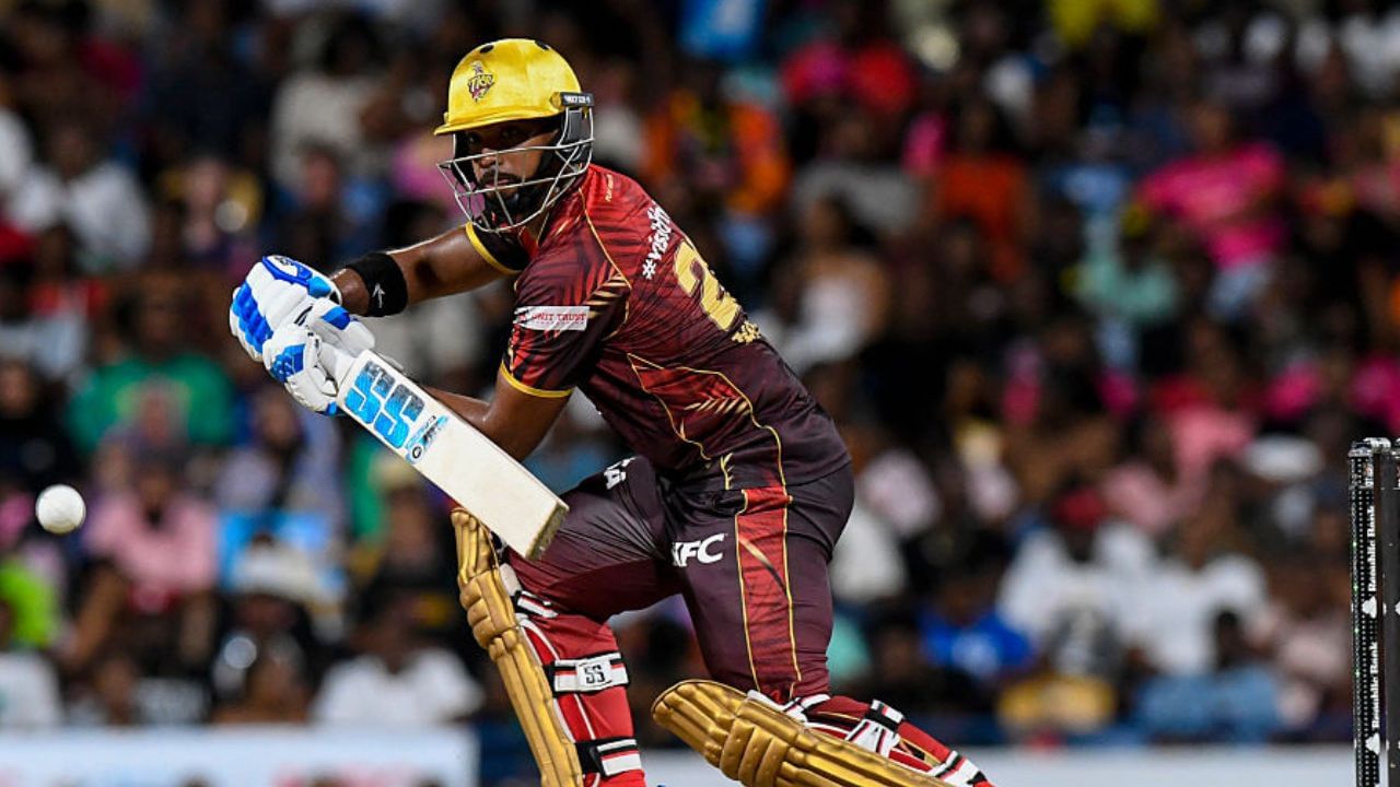 Featured Image Featured Image