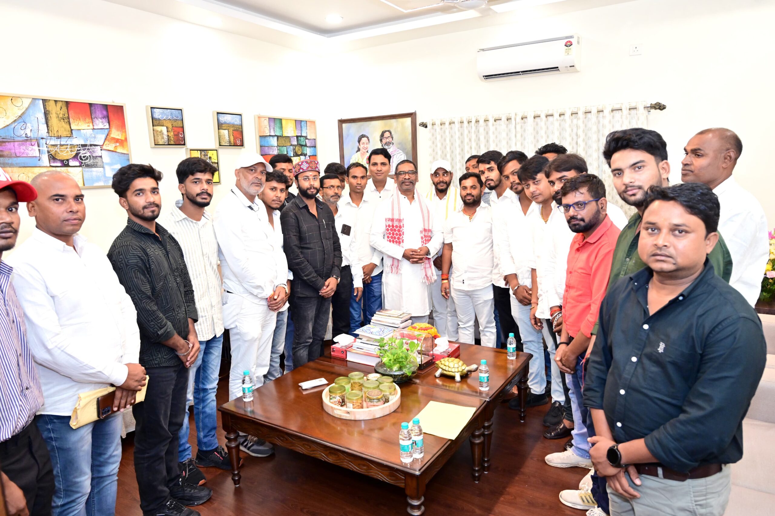 Featured Image Featured Image