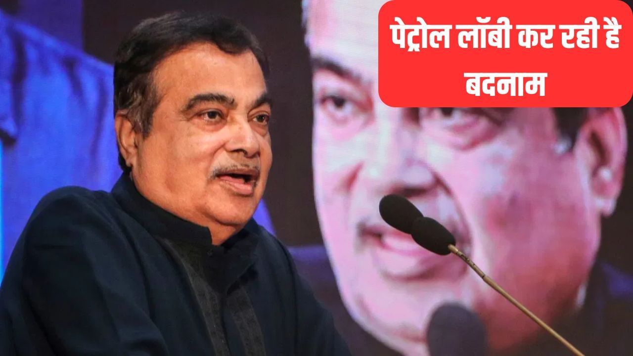 Featured Image Featured Image