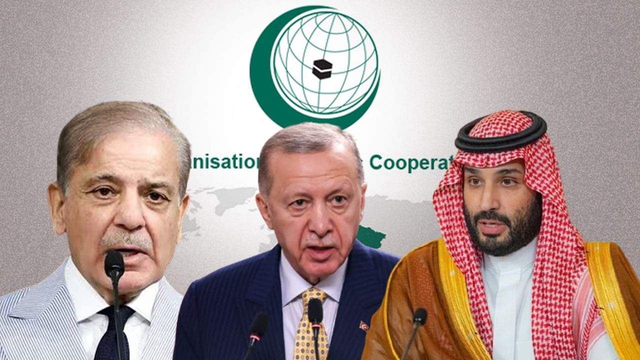 Featured Image Featured Image