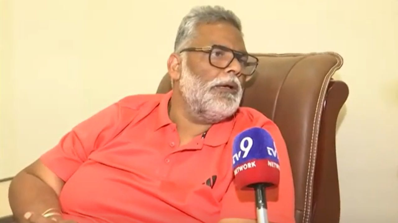 Featured Image Featured Image