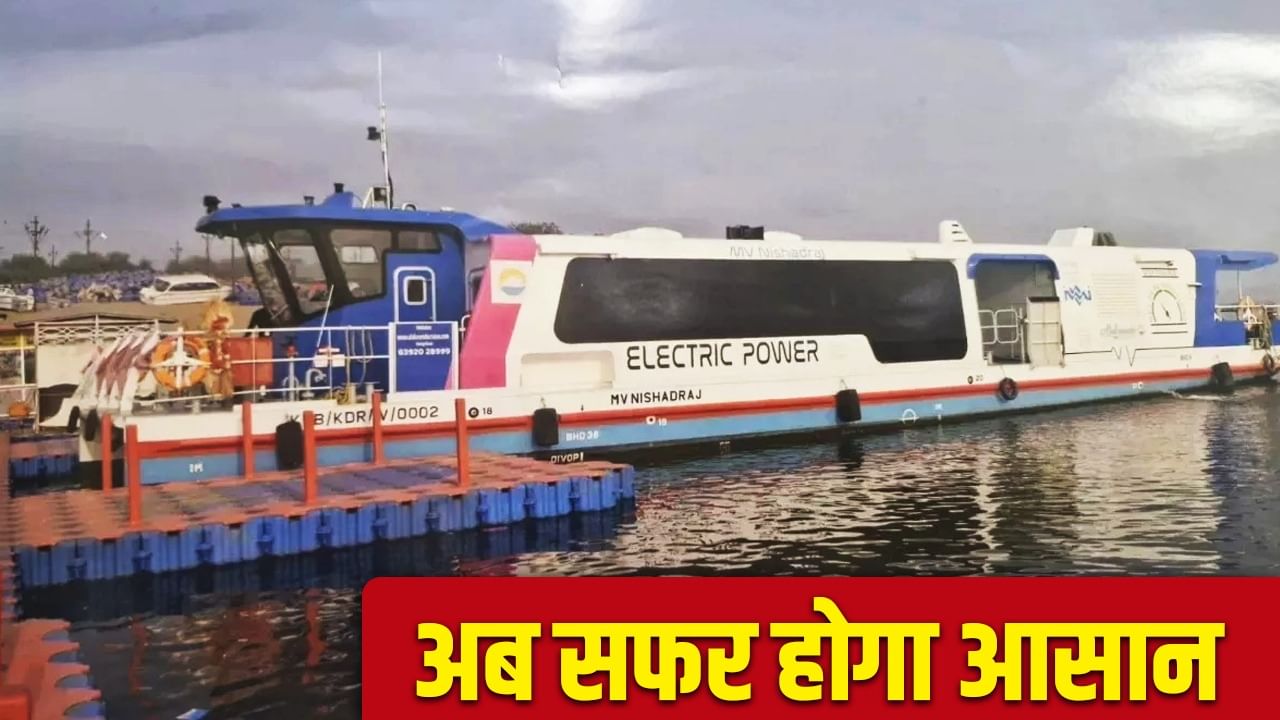 Featured Image Featured Image