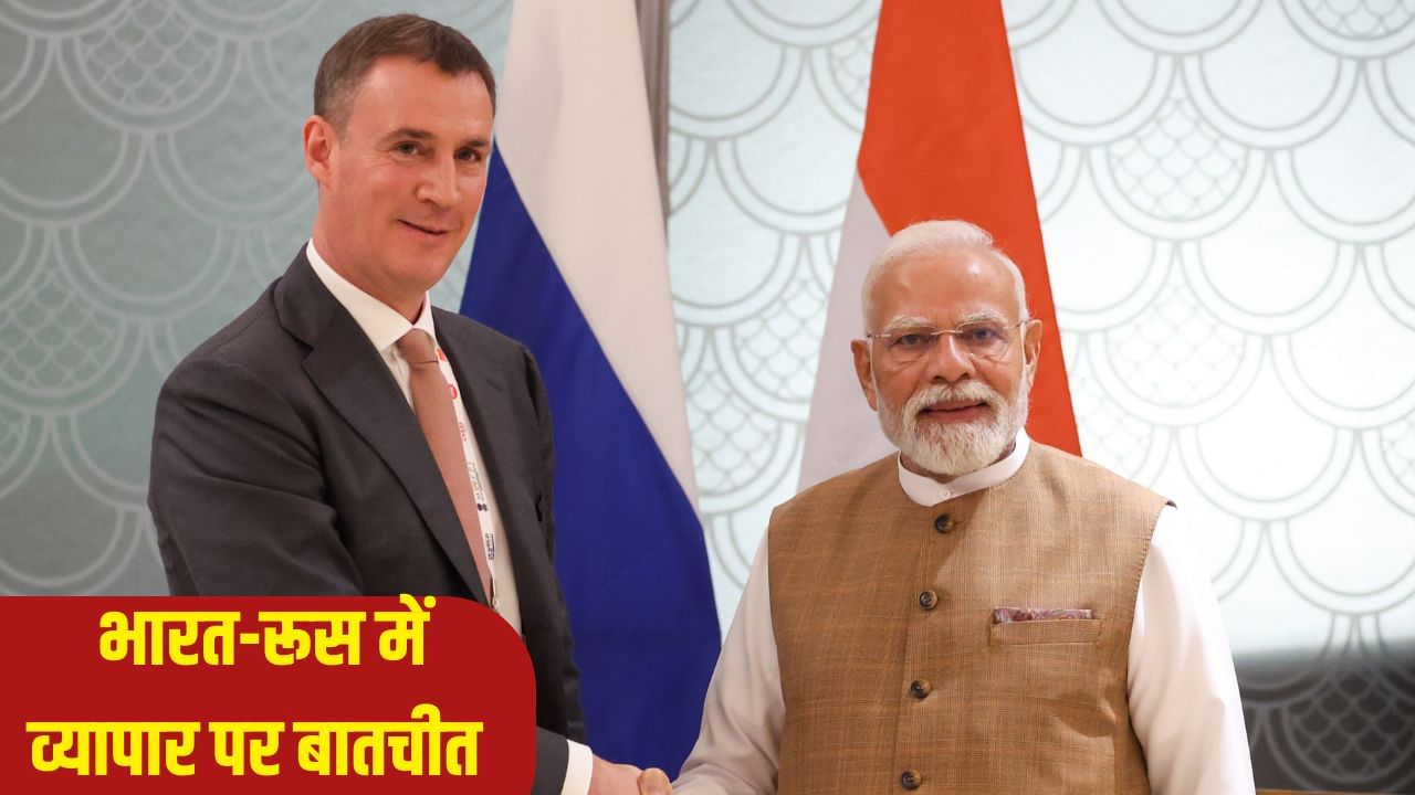 Featured Image Featured Image