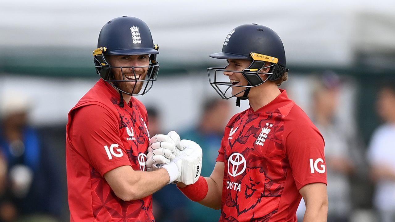 Featured Image Featured Image