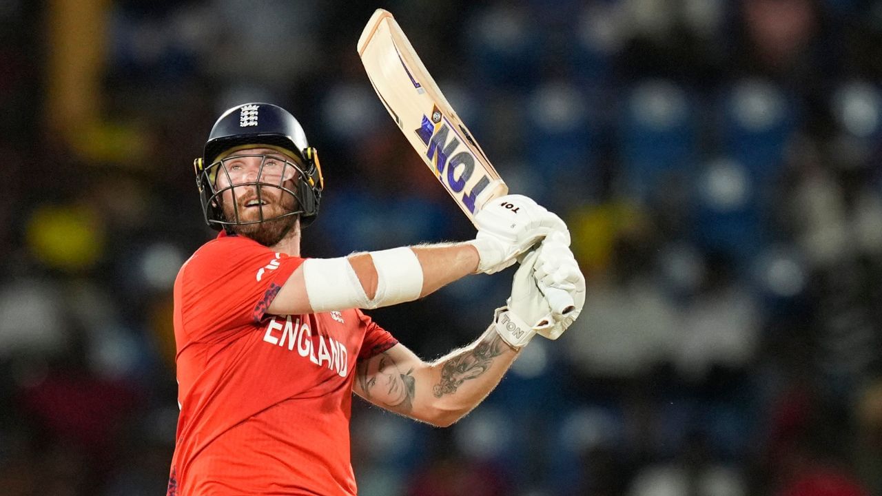 Featured Image Featured Image