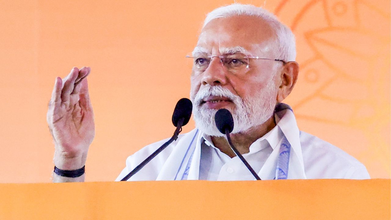 Featured Image Featured Image