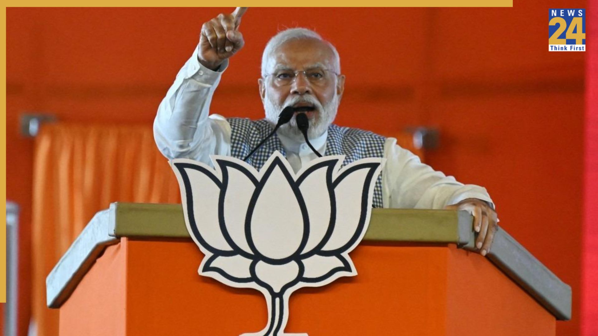 Featured Image Featured Image