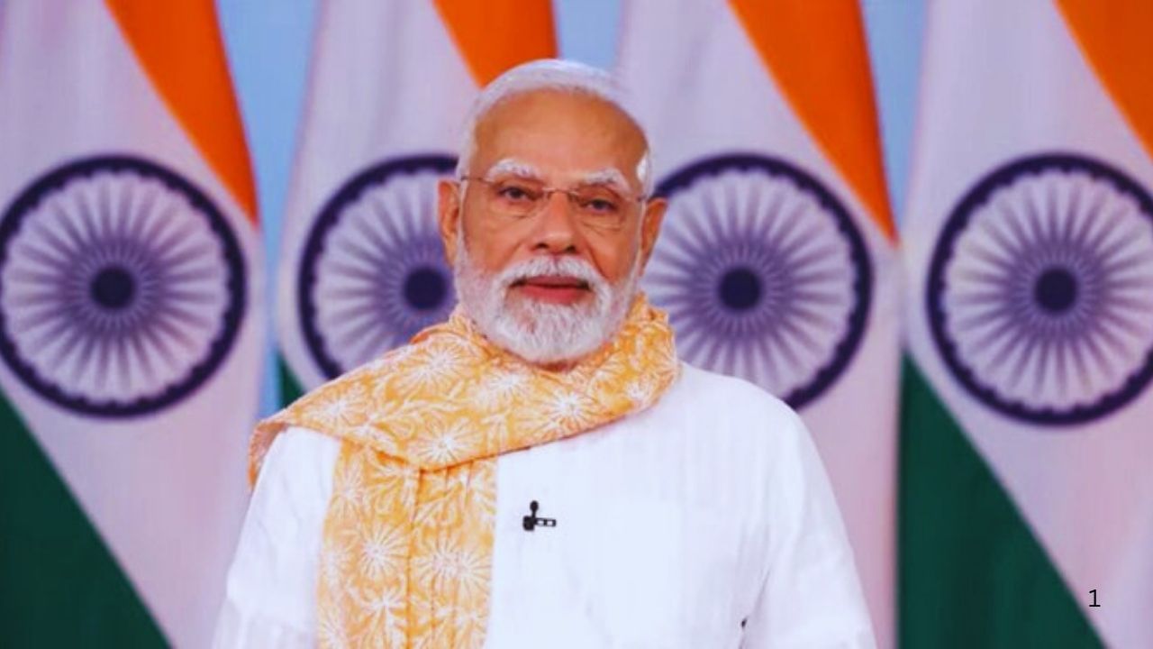 Featured Image Featured Image