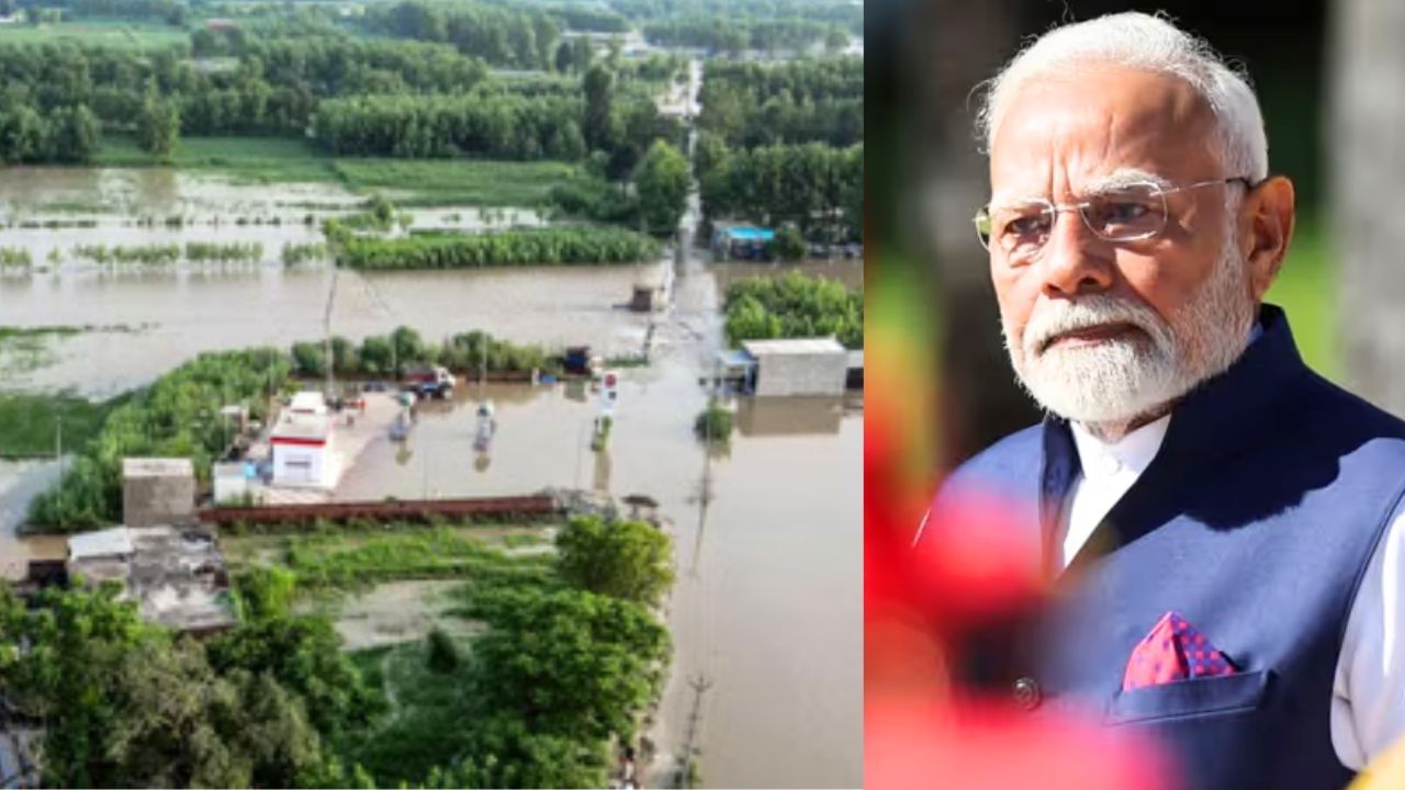 Featured Image Featured Image